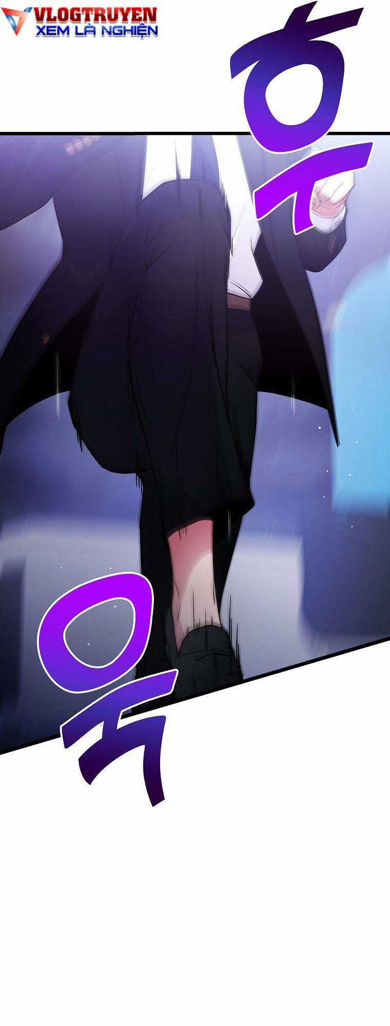 Quái Vật Ganzi - Chapter 53 - Trang 25