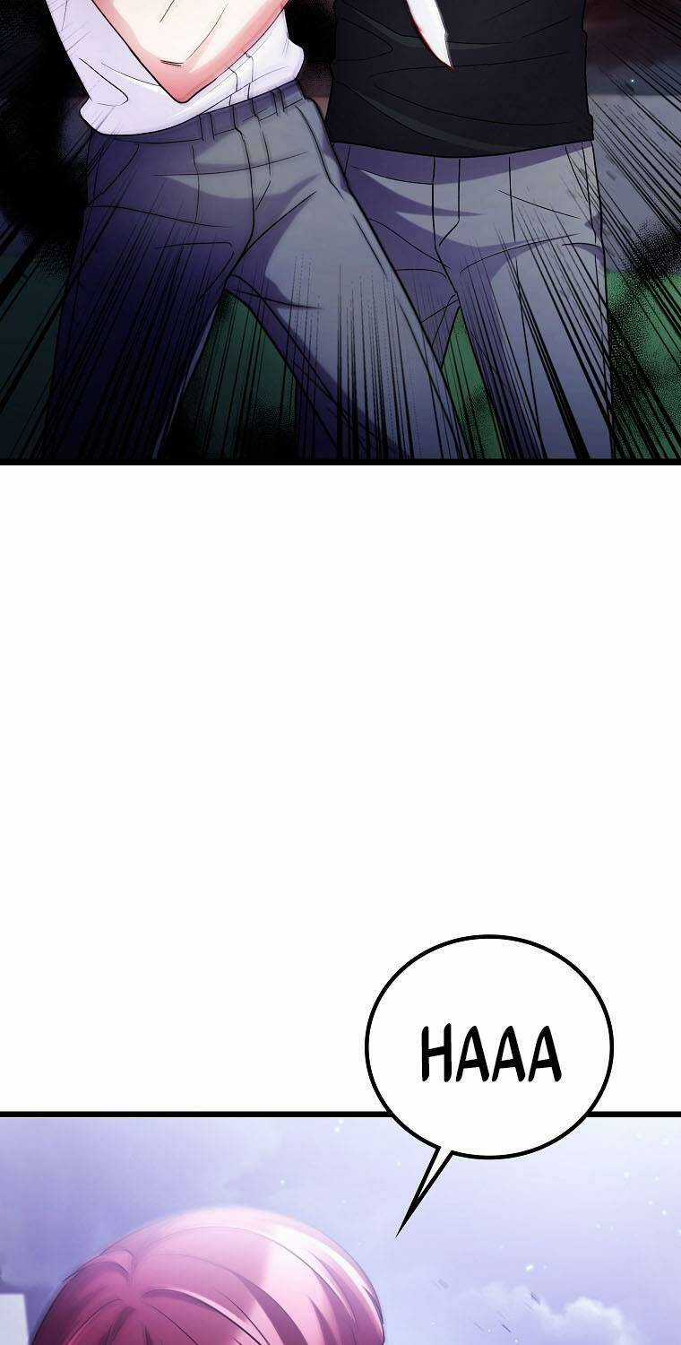 Quái Vật Ganzi - Chapter 53 - Trang 39