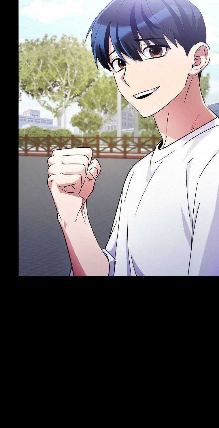 Quái Vật Ganzi - Chapter 53 - Trang 72