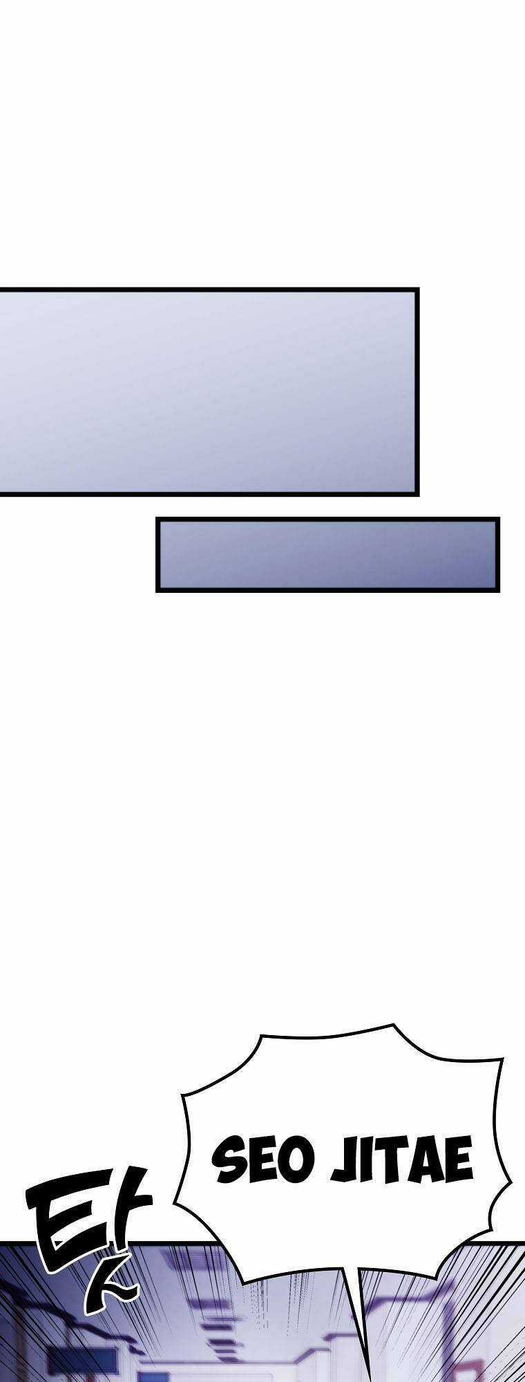 Quái Vật Ganzi - Chapter 54 - Trang 37