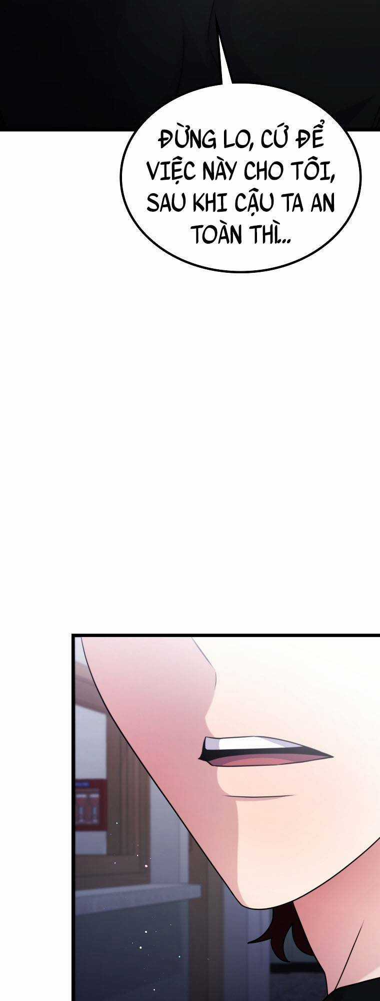 Quái Vật Ganzi - Chapter 54 - Trang 59