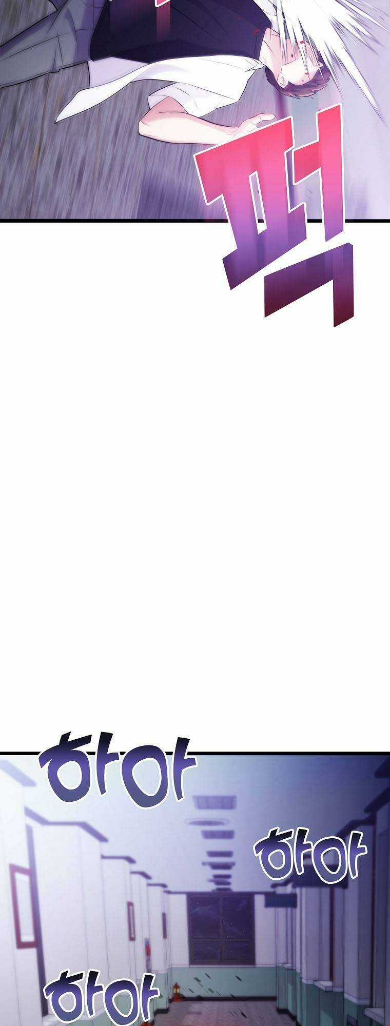 Quái Vật Ganzi - Chapter 54 - Trang 70