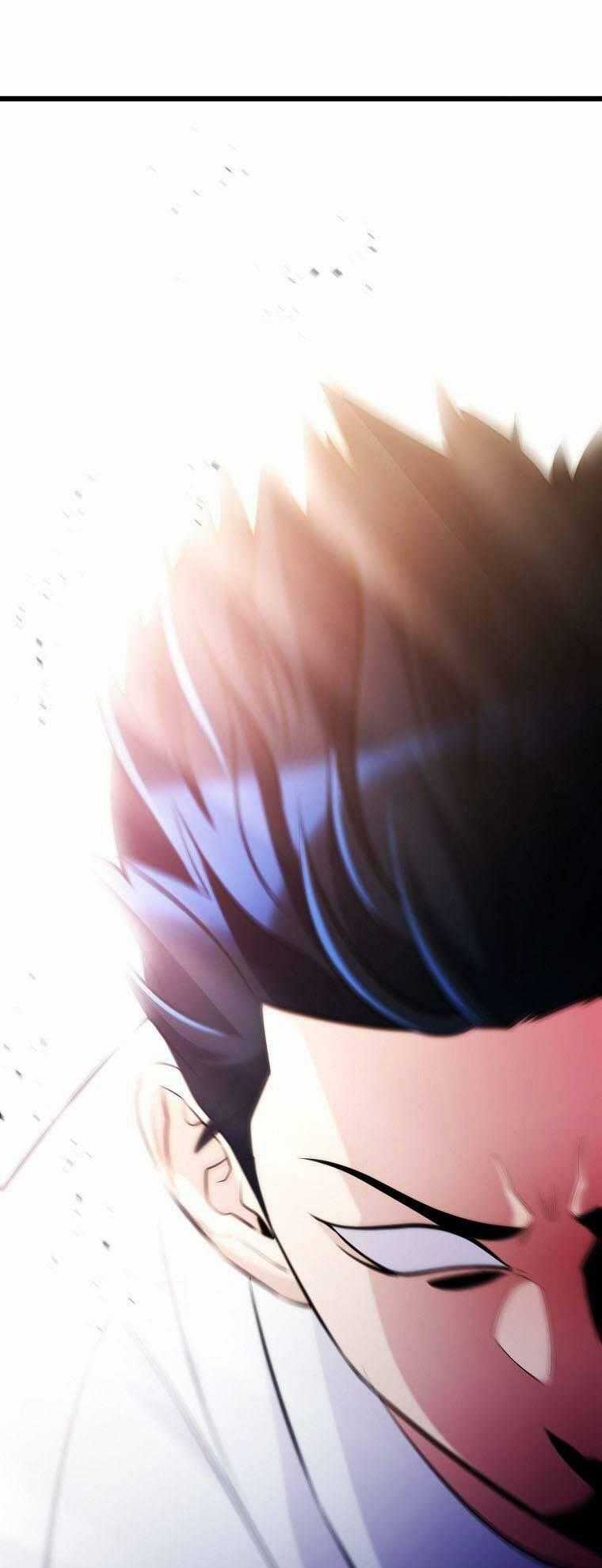 Quái Vật Ganzi - Chapter 55 - Trang 103