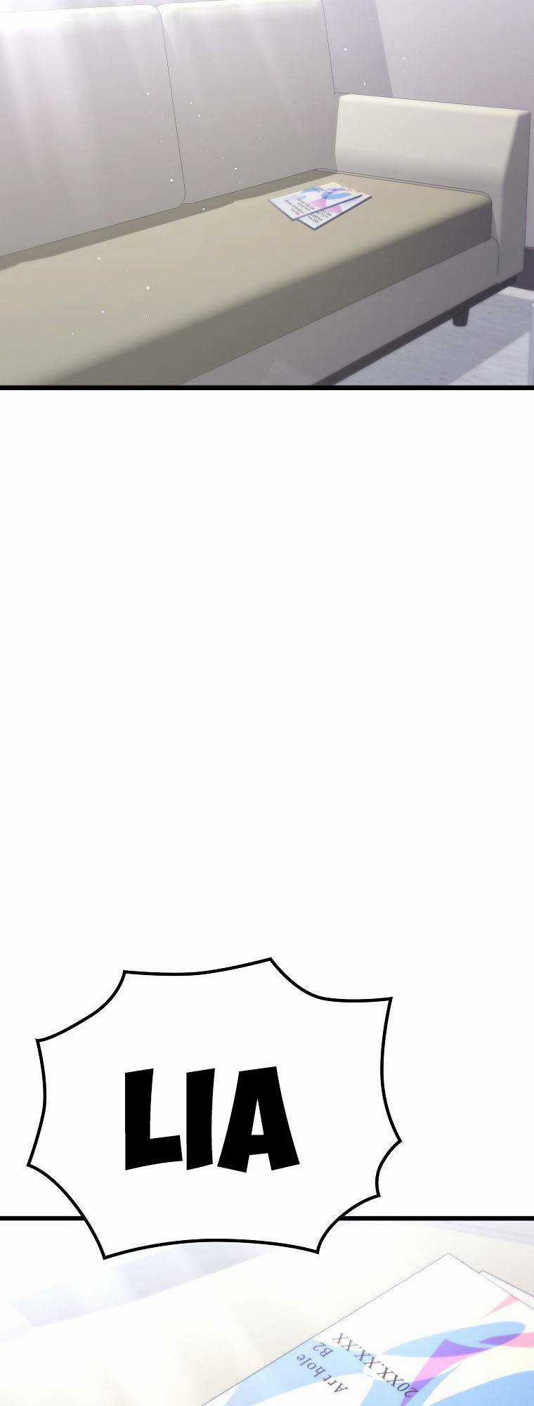 Quái Vật Ganzi - Chapter 55 - Trang 43