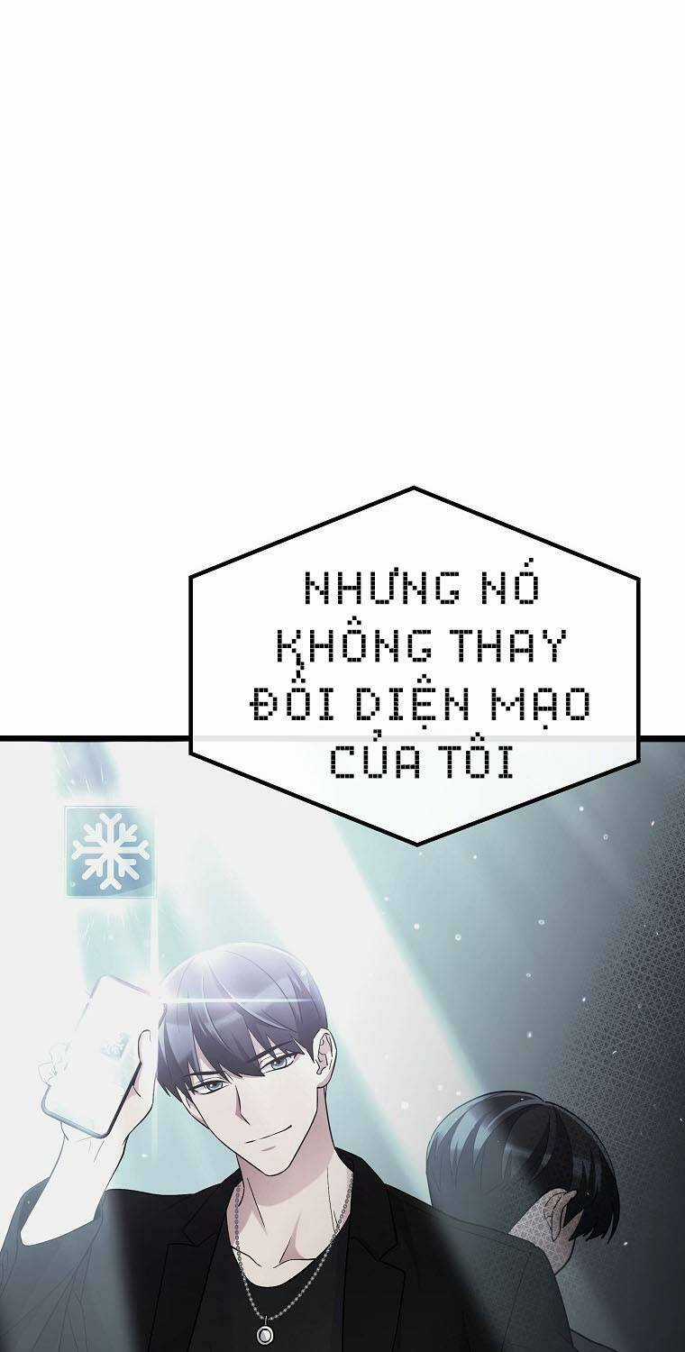 Quái Vật Ganzi - Chapter 55 - Trang 55
