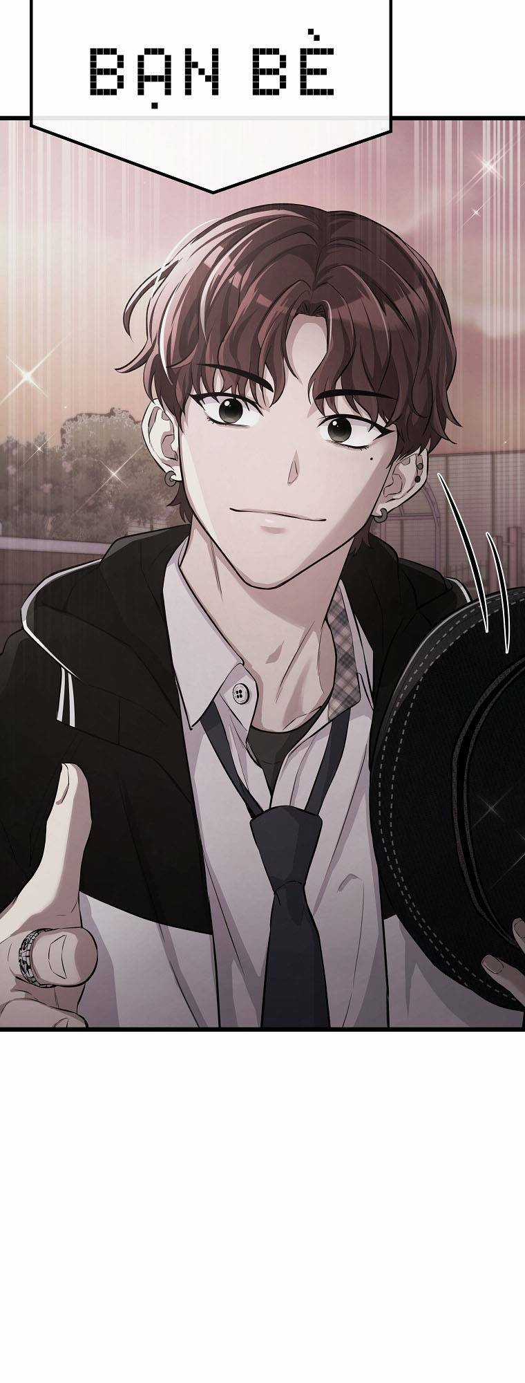 Quái Vật Ganzi - Chapter 55 - Trang 58