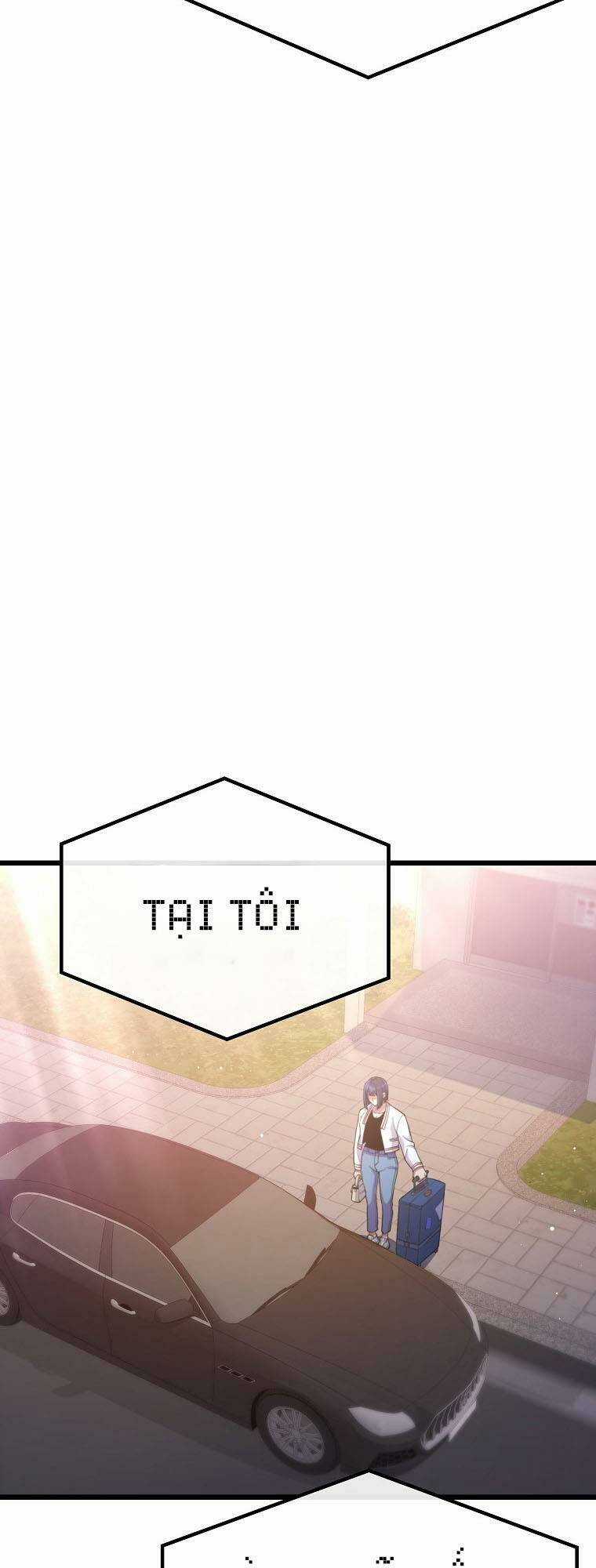 Quái Vật Ganzi - Chapter 55 - Trang 66