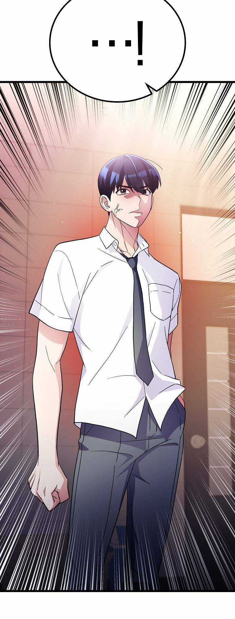 Quái Vật Ganzi - Chapter 55 - Trang 77