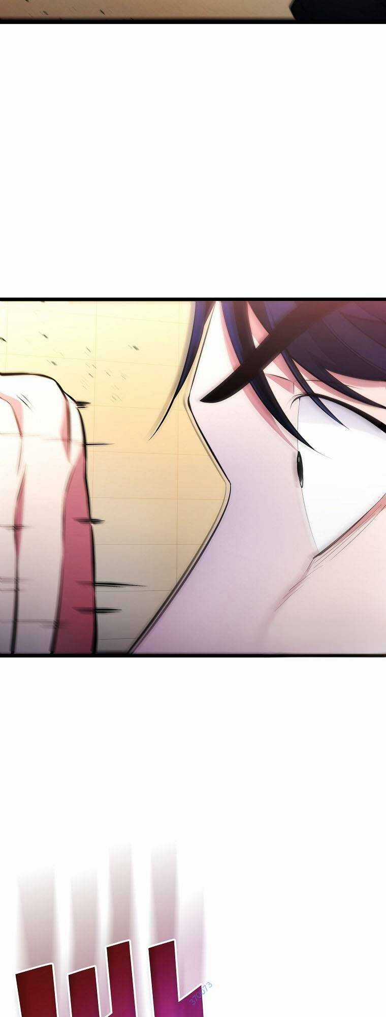 Quái Vật Ganzi - Chapter 55 - Trang 100