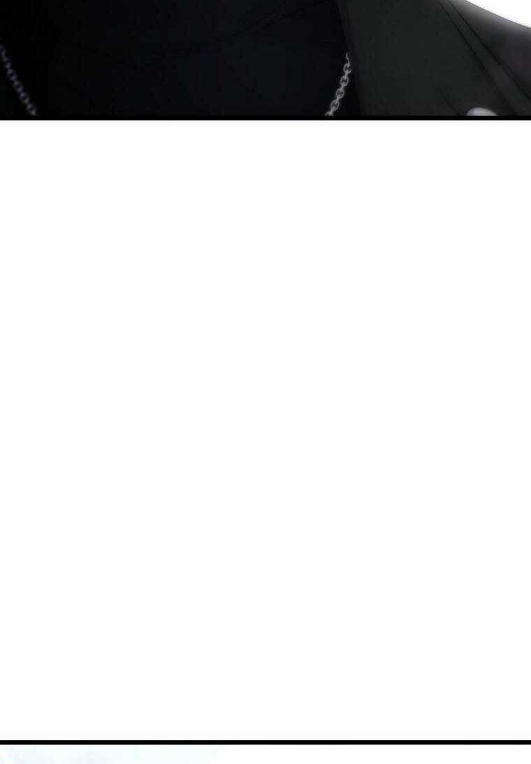 Quái Vật Ganzi - Chapter 56 - Trang 104