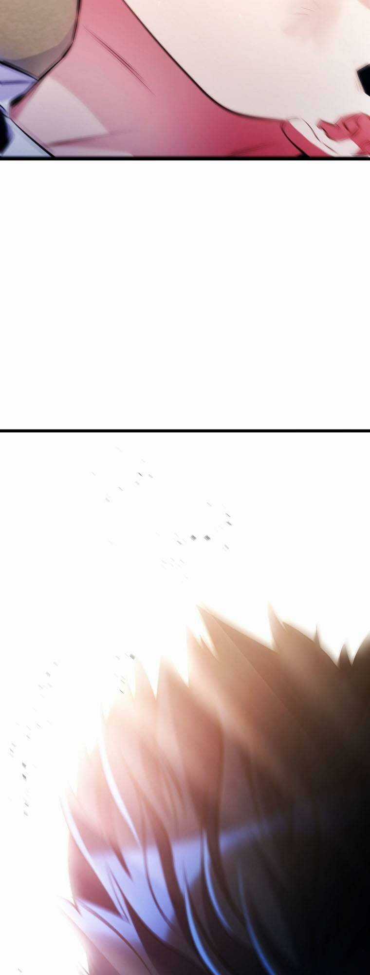 Quái Vật Ganzi - Chapter 56 - Trang 3