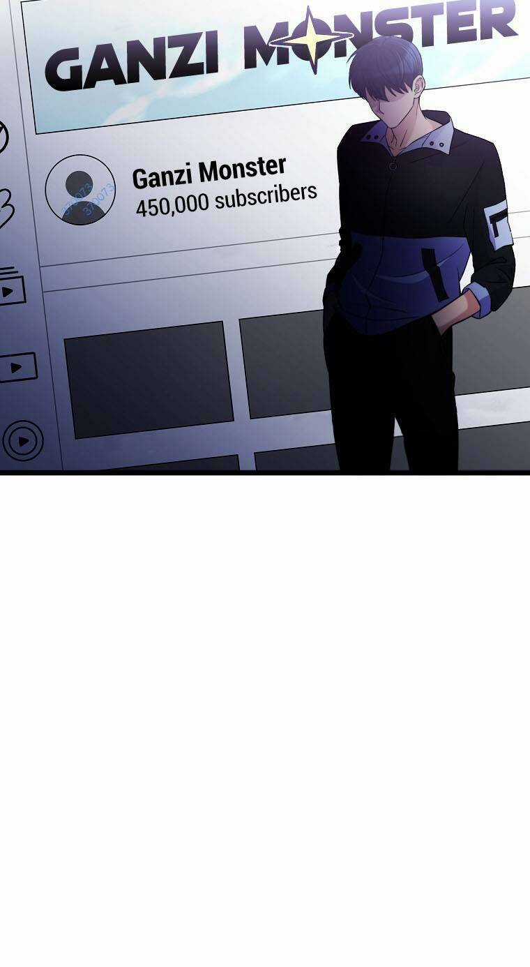 Quái Vật Ganzi - Chapter 56 - Trang 23