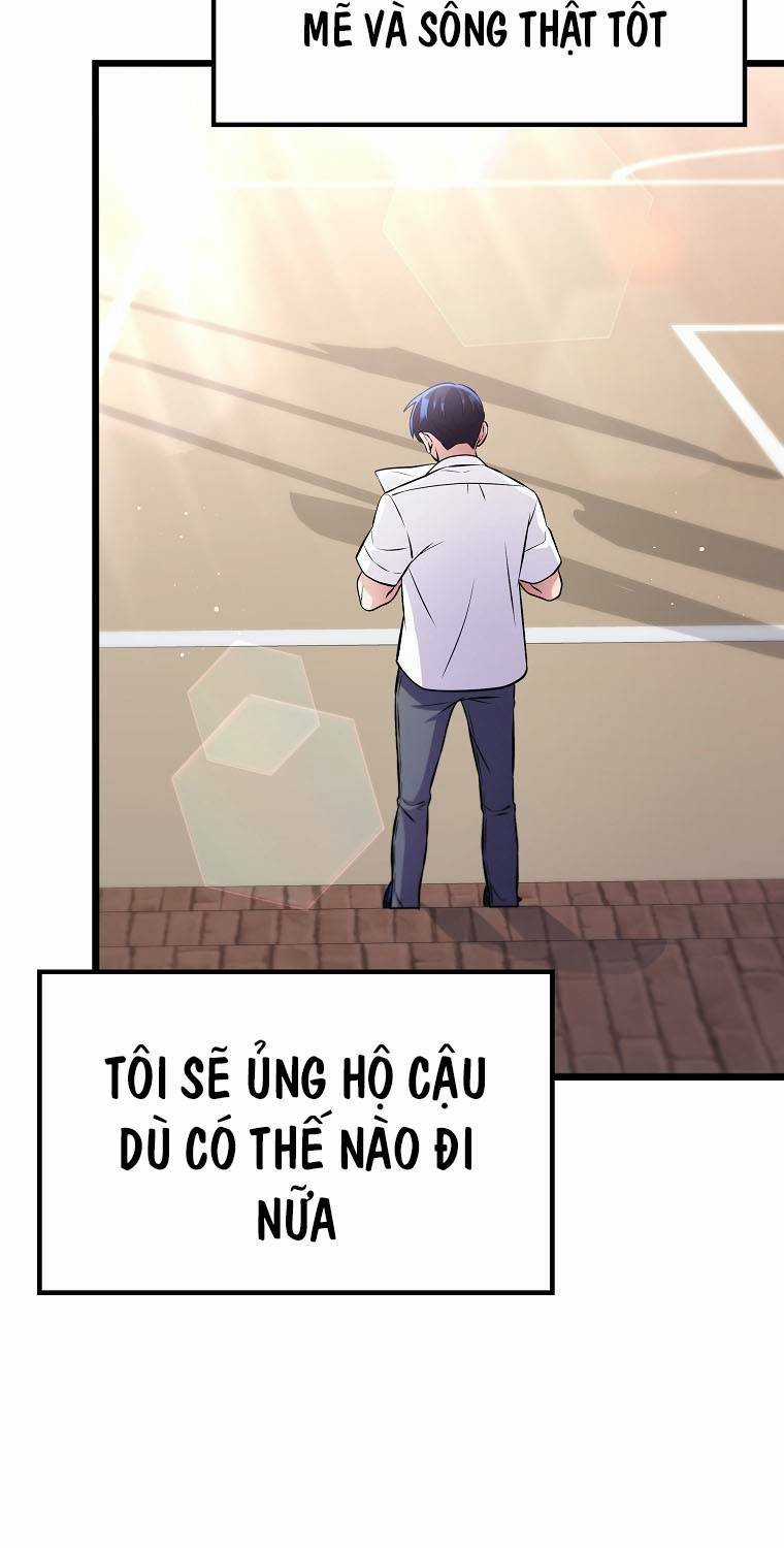 Quái Vật Ganzi - Chapter 56 - Trang 63