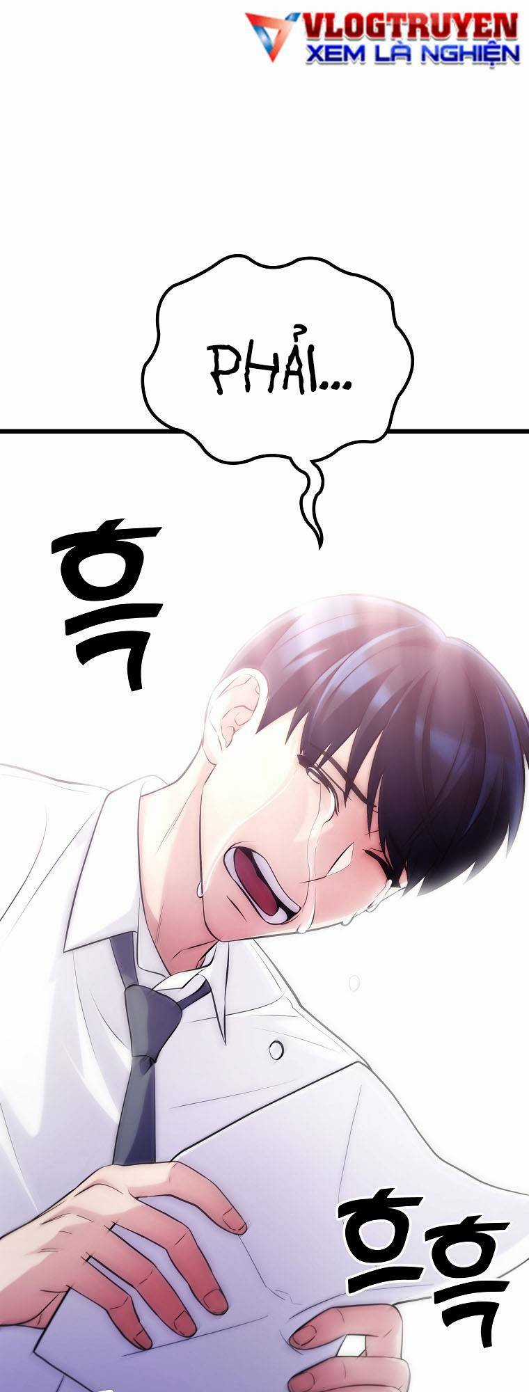 Quái Vật Ganzi - Chapter 56 - Trang 73