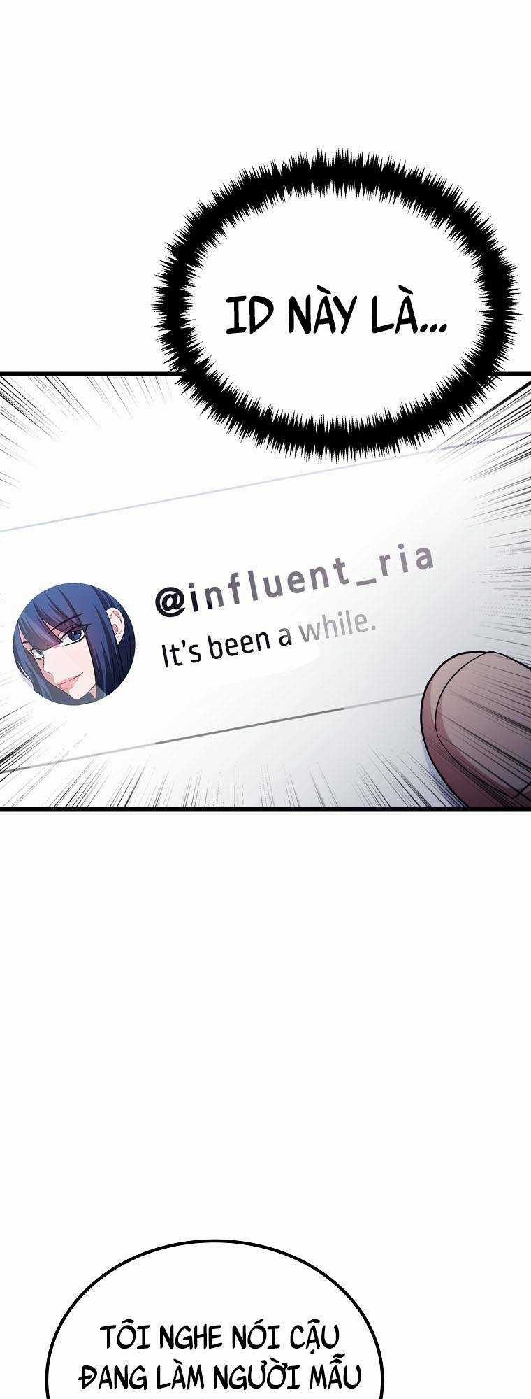 Quái Vật Ganzi - Chapter 56 - Trang 94