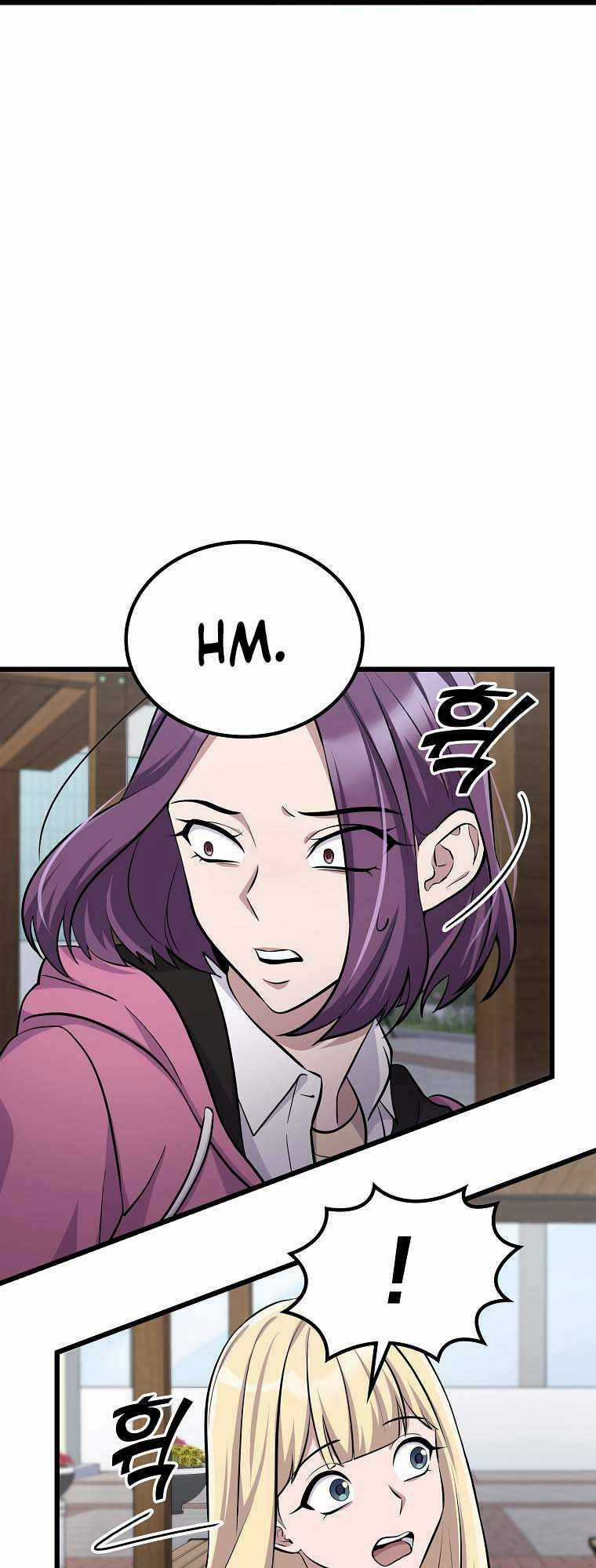 Quái Vật Ganzi - Chapter 6 - Trang 49