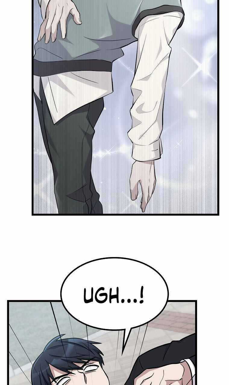 Quái Vật Ganzi - Chapter 7 - Trang 39