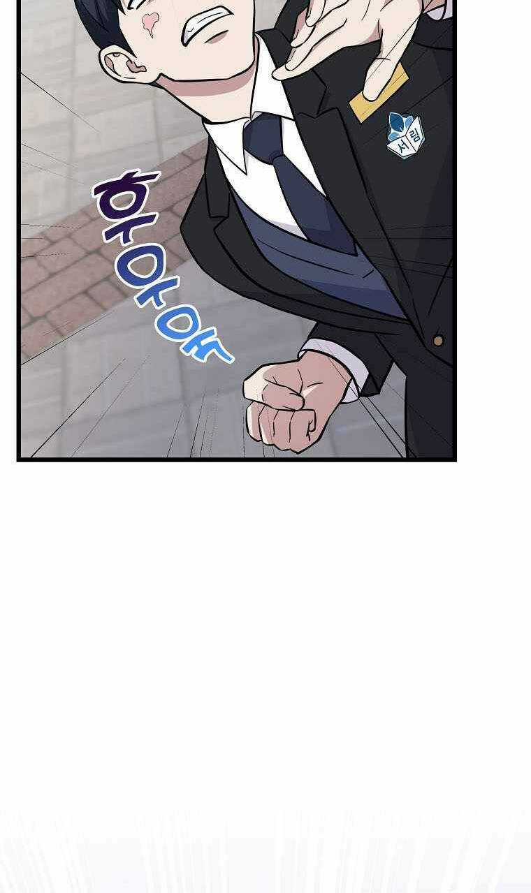 Quái Vật Ganzi - Chapter 7 - Trang 40