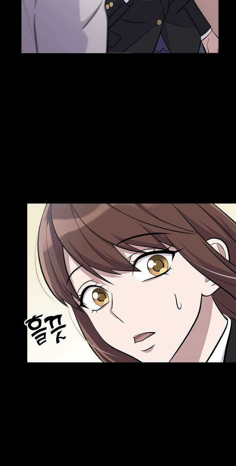 Quái Vật Ganzi - Chapter 8 - Trang 31