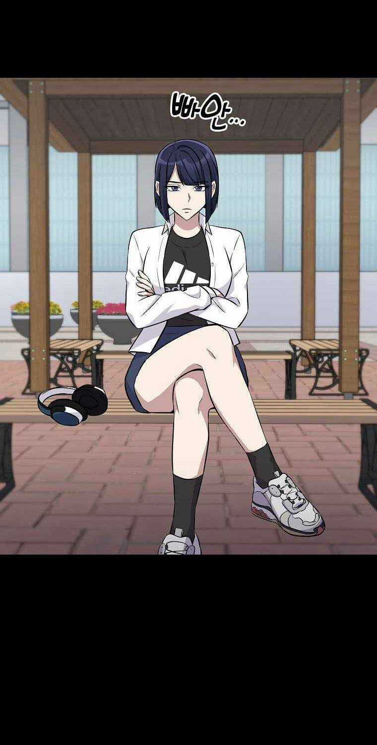 Quái Vật Ganzi - Chapter 8 - Trang 32