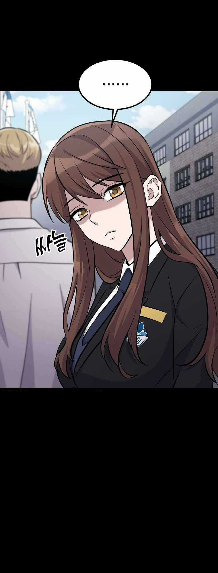 Quái Vật Ganzi - Chapter 8 - Trang 33