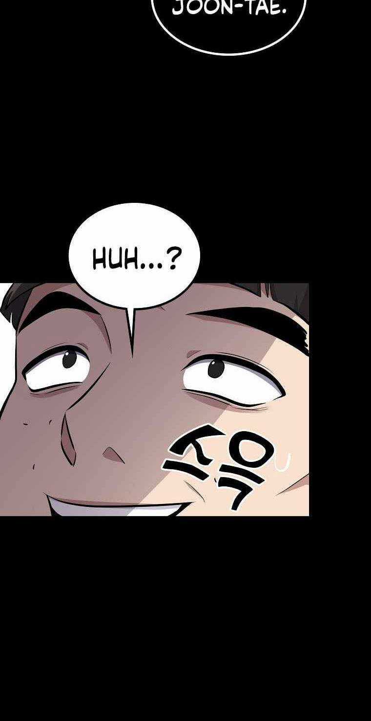 Quái Vật Ganzi - Chapter 8 - Trang 8