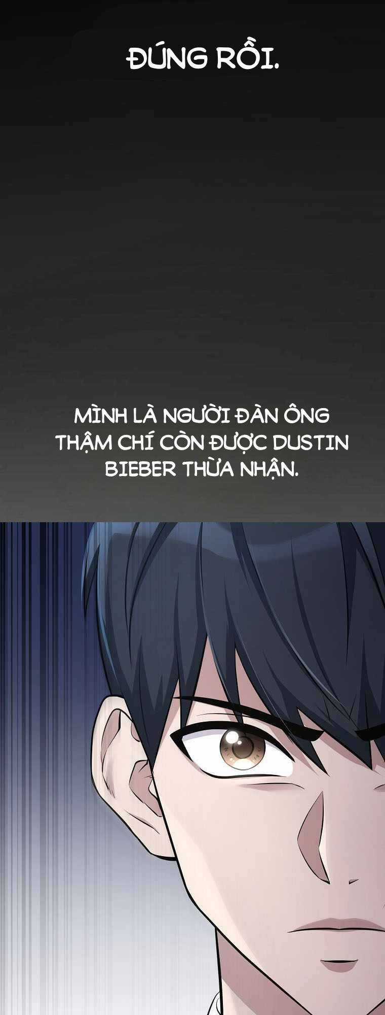 Quái Vật Ganzi - Chapter 9 - Trang 35