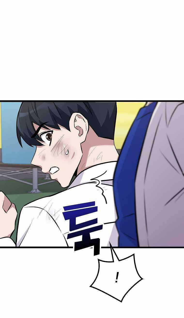 Quái Vật Ganzi - Chapter 9 - Trang 47