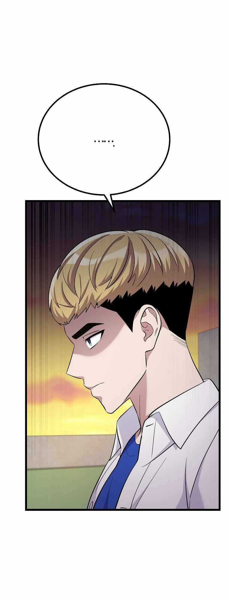 Quái Vật Ganzi - Chapter 9 - Trang 9