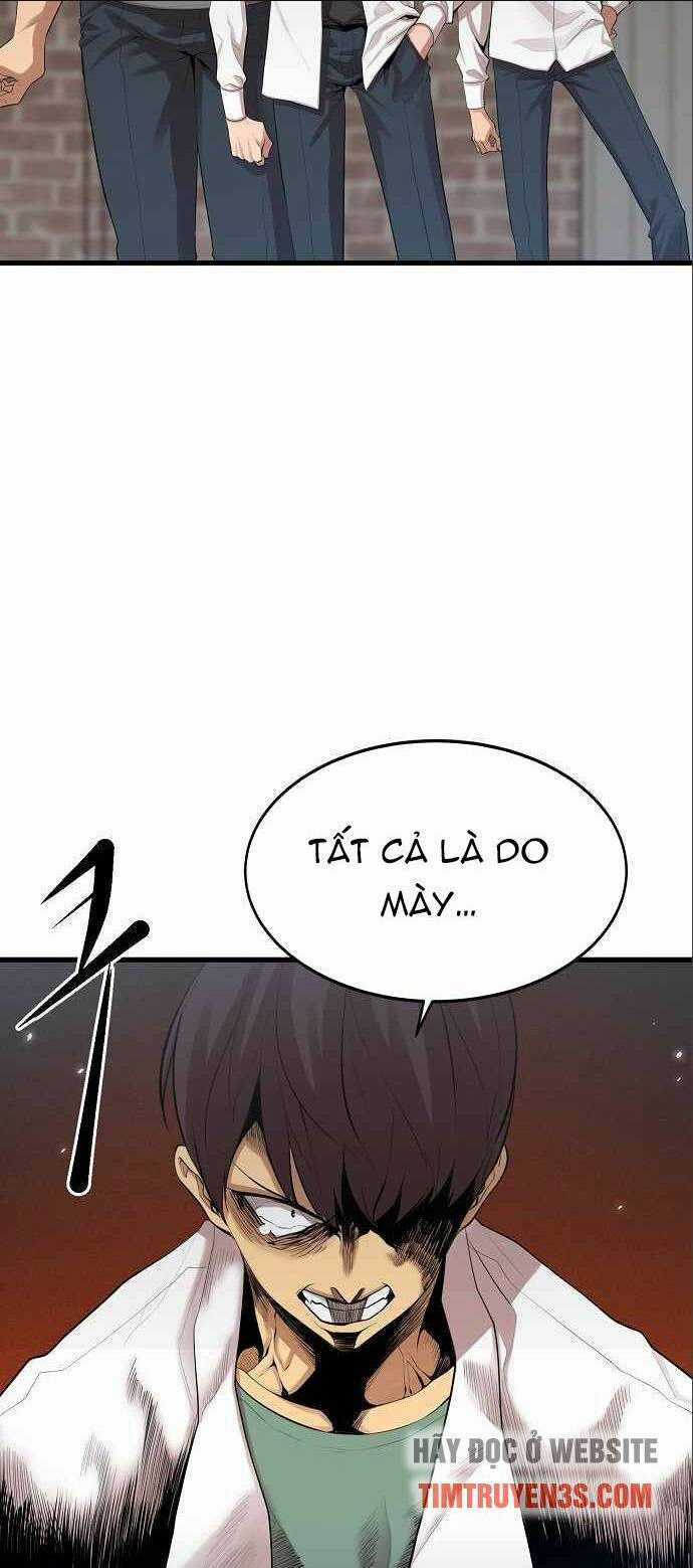 Quái Vật Gui - Chapter 11 - Trang 12