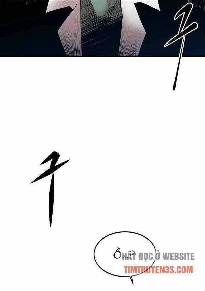 Quái Vật Gui - Chapter 11 - Trang 13