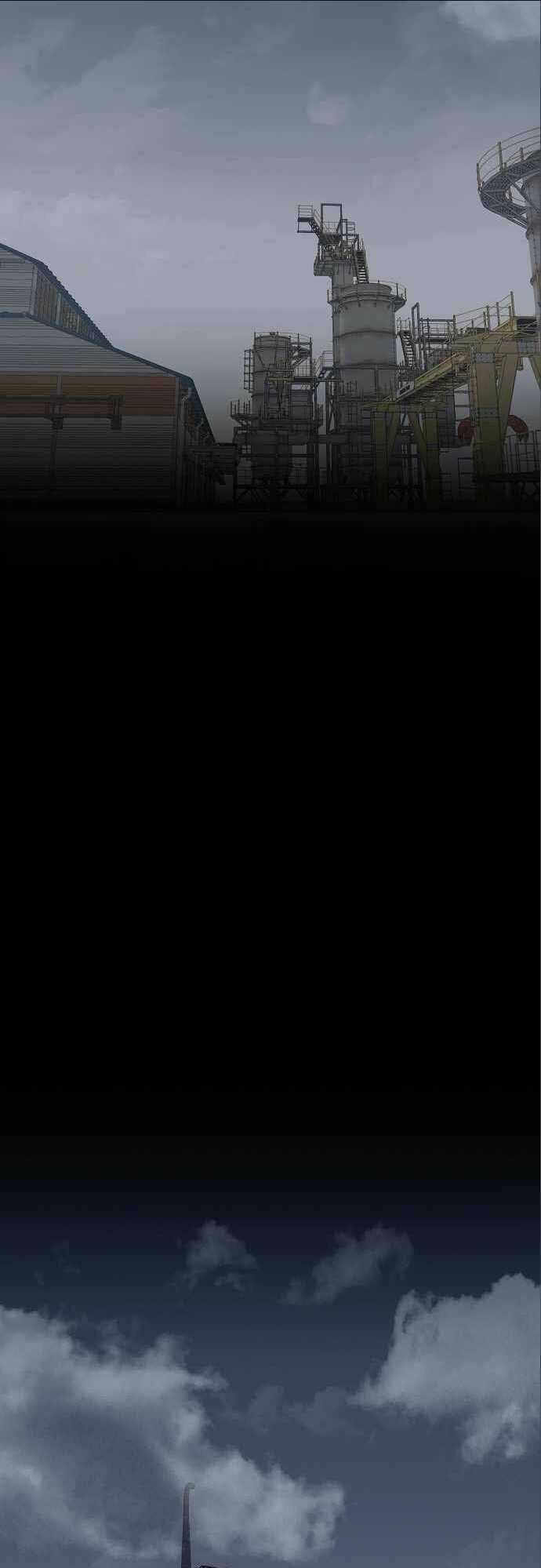 Quái Vật Gui - Chapter 11 - Trang 18