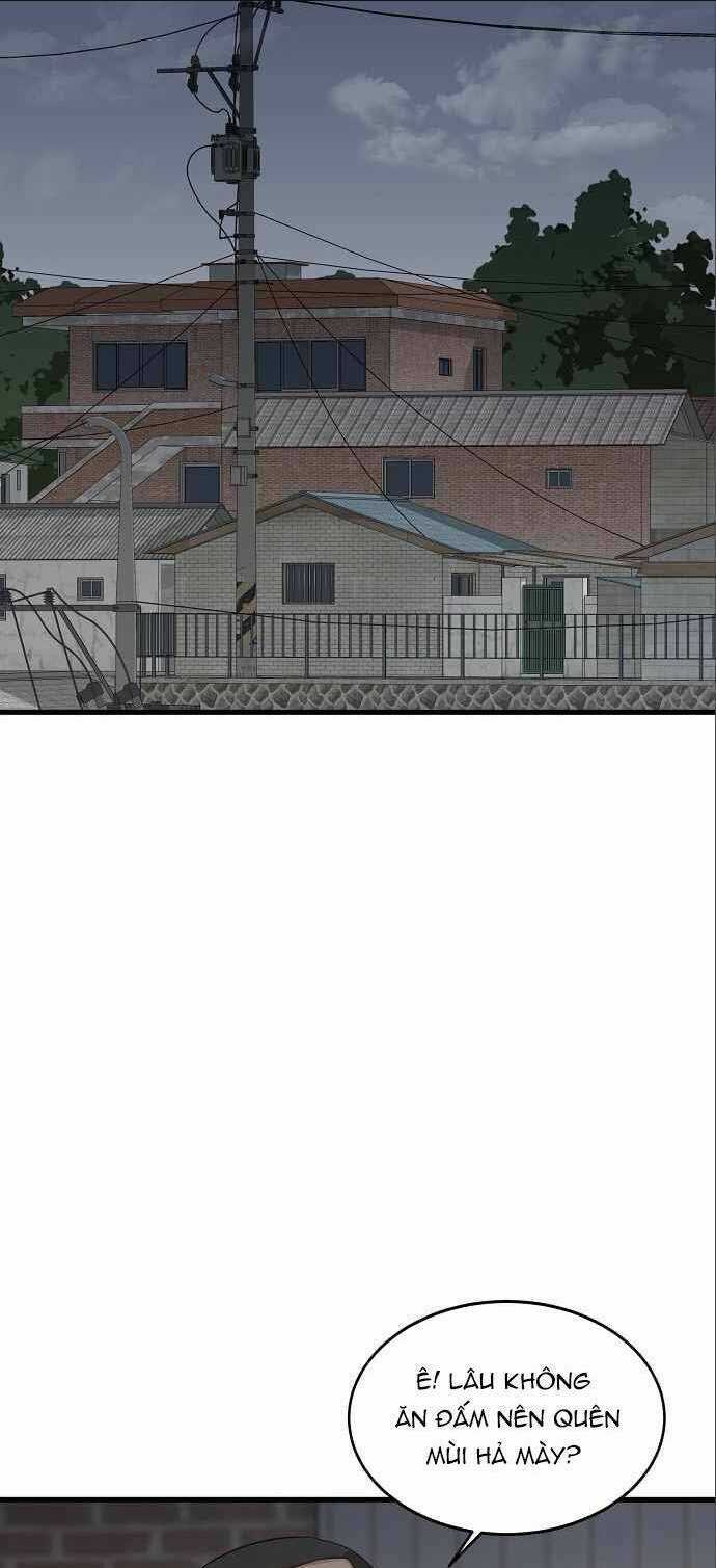 Quái Vật Gui - Chapter 11 - Trang 19