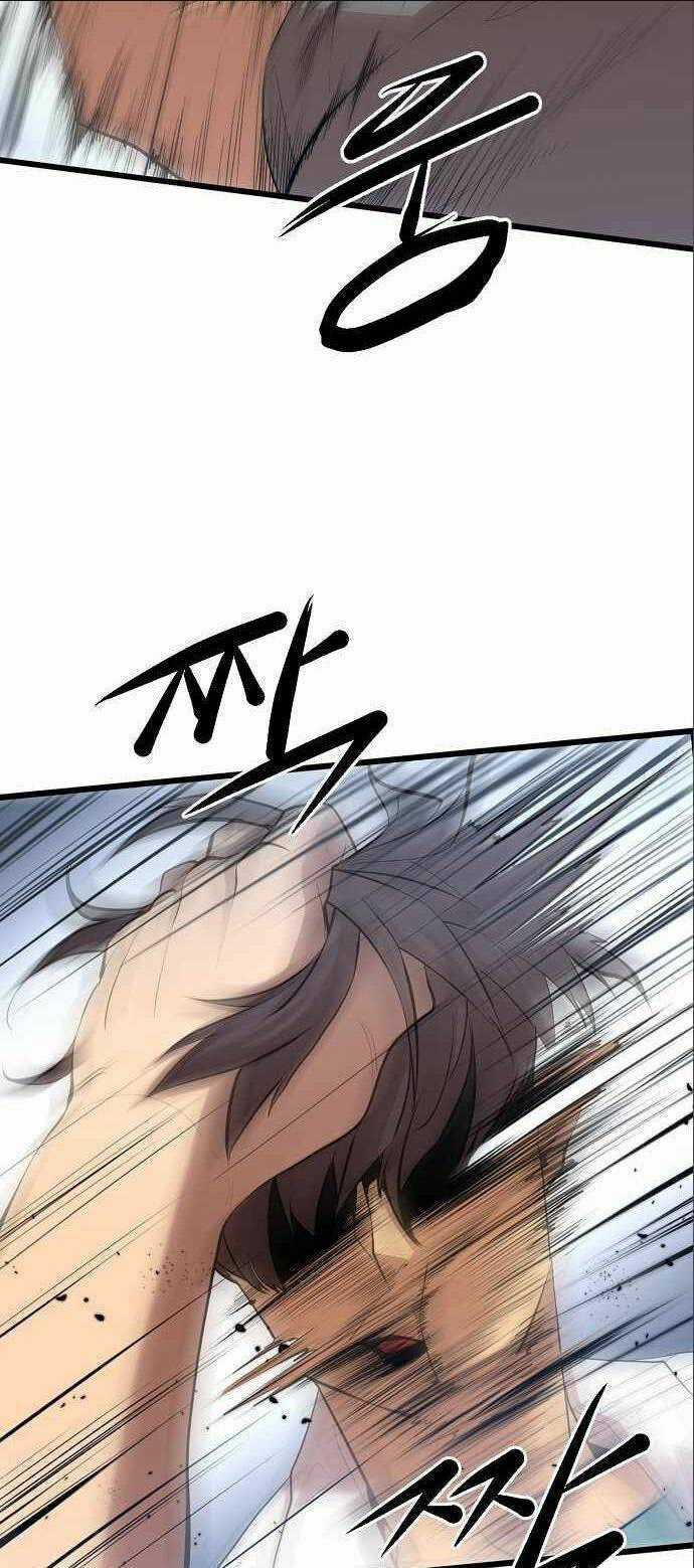 Quái Vật Gui - Chapter 11 - Trang 22