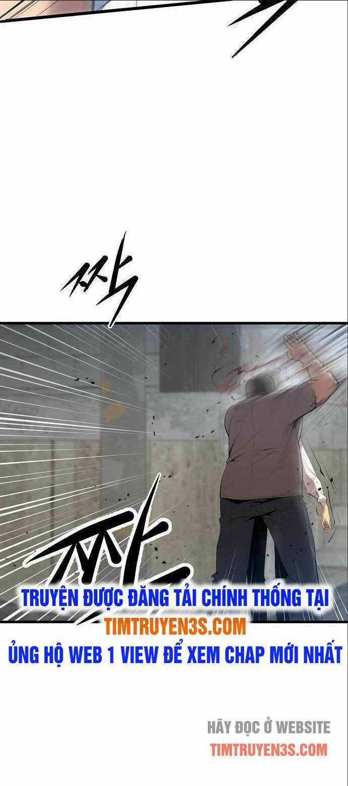 Quái Vật Gui - Chapter 11 - Trang 23