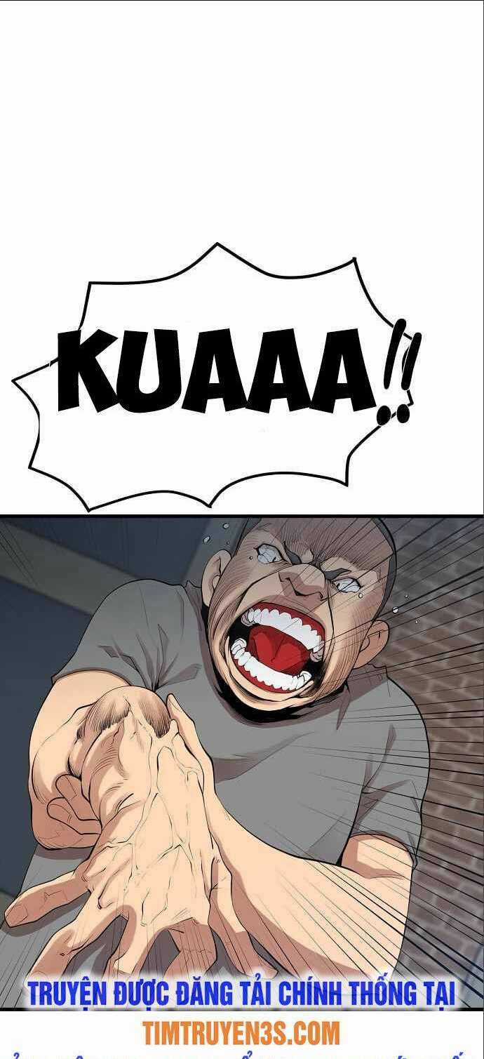 Quái Vật Gui - Chapter 11 - Trang 26