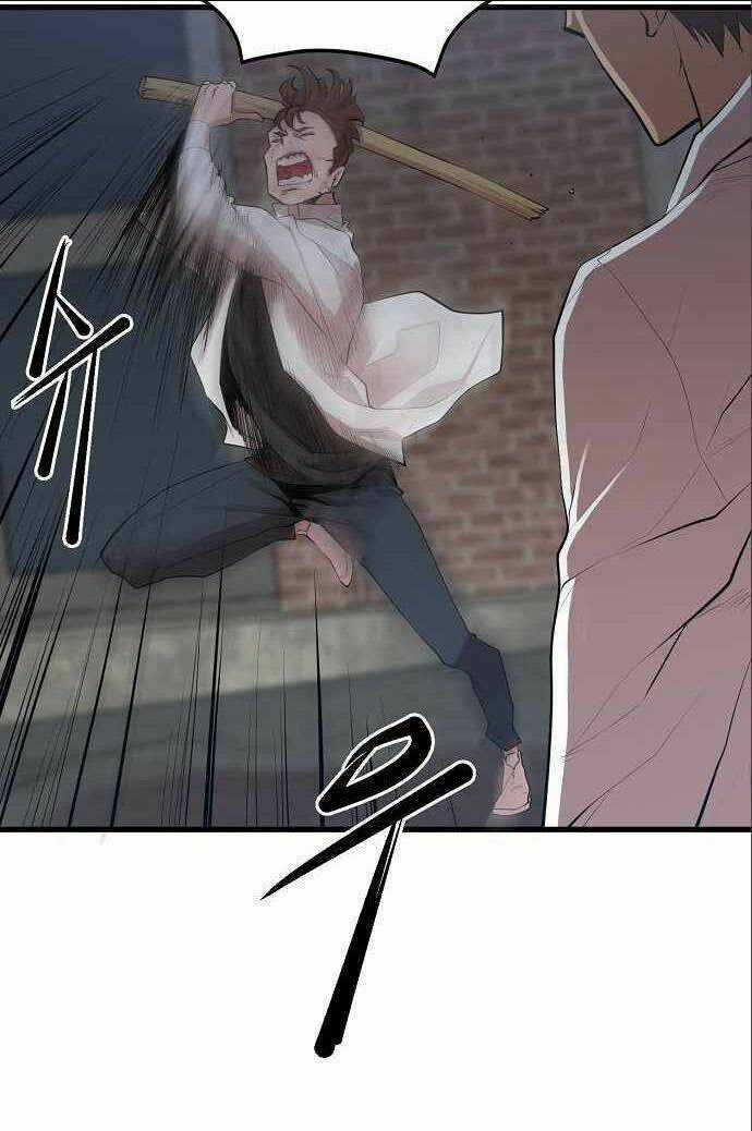 Quái Vật Gui - Chapter 11 - Trang 29