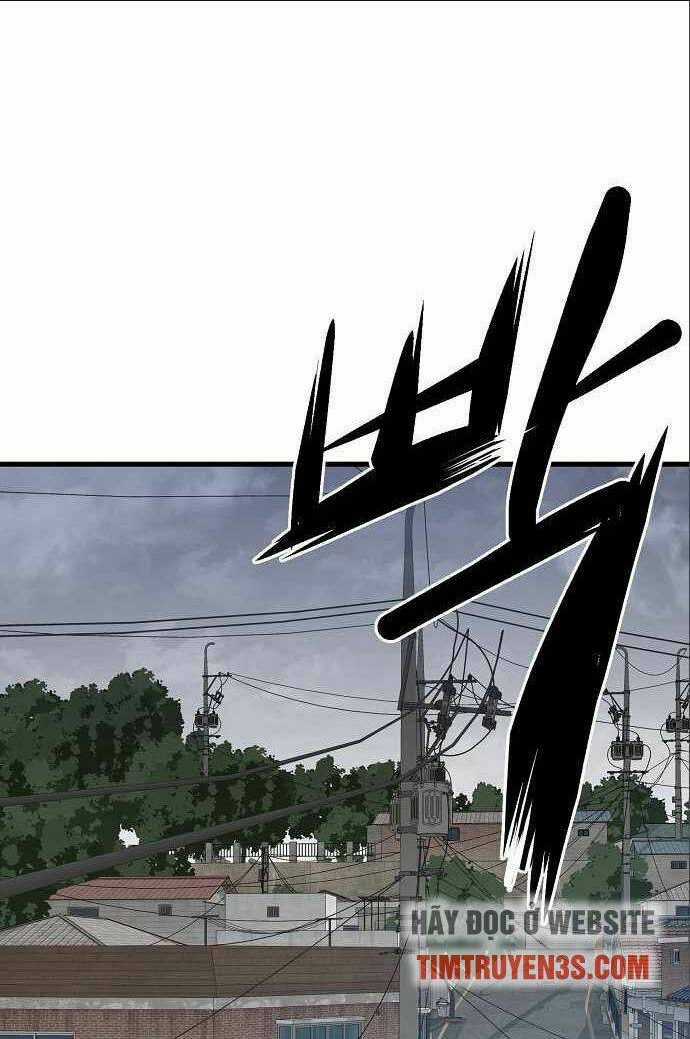 Quái Vật Gui - Chapter 11 - Trang 30