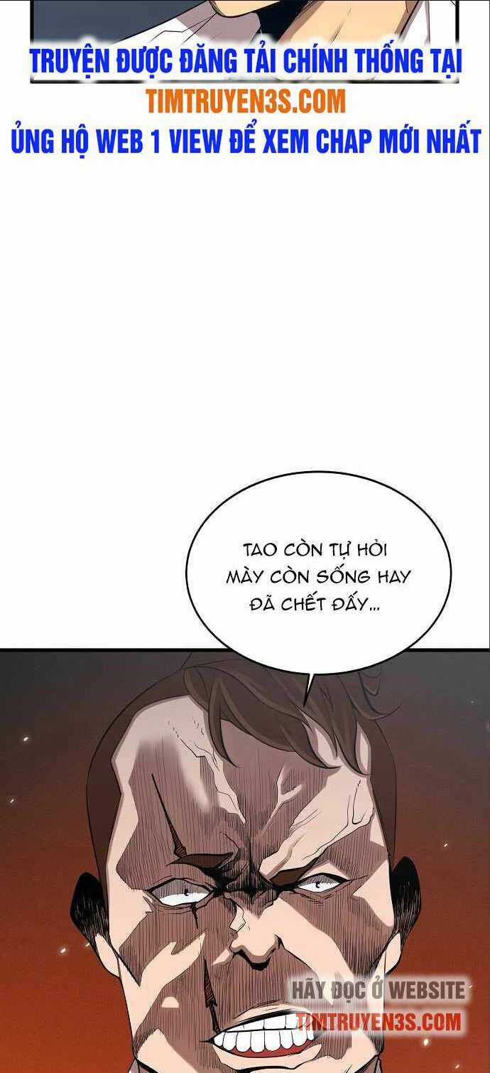 Quái Vật Gui - Chapter 11 - Trang 4