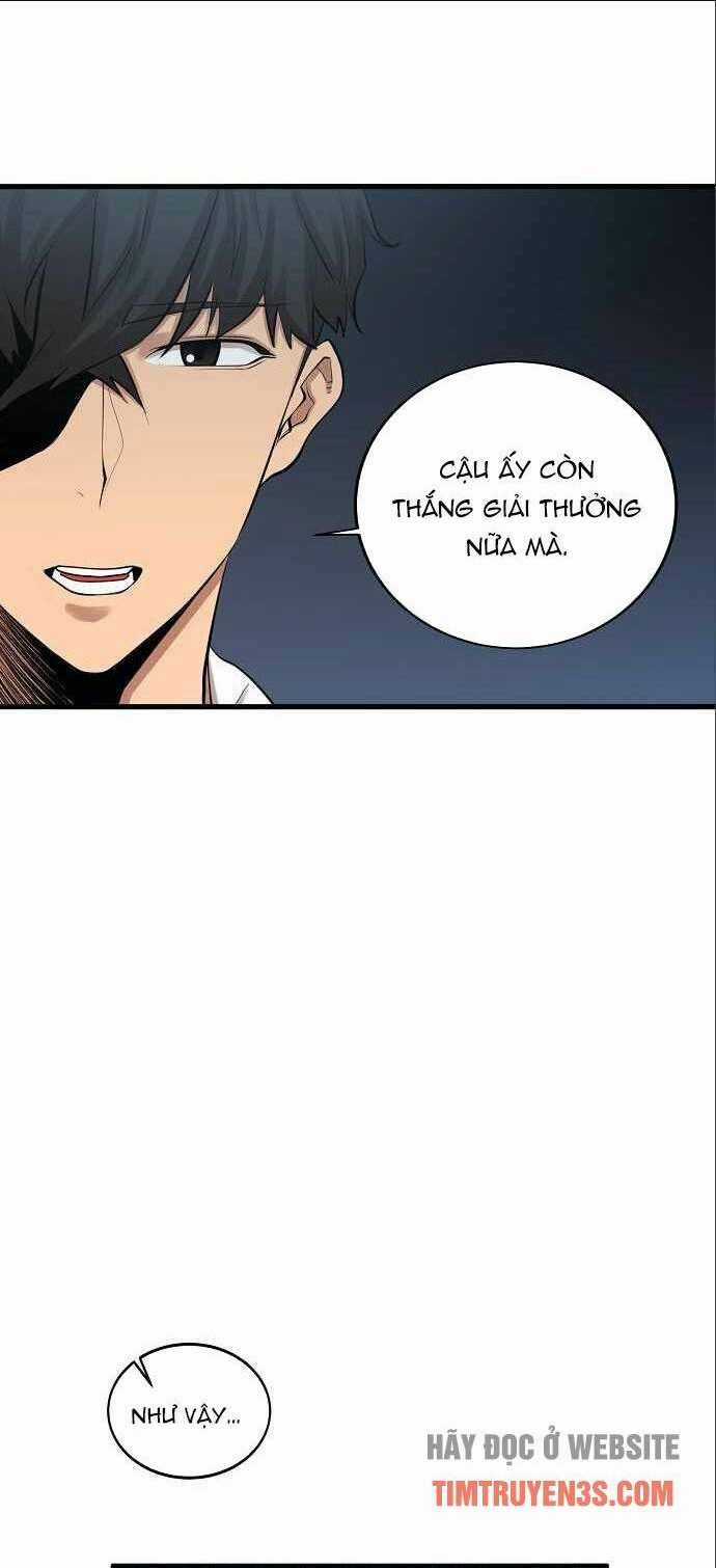 Quái Vật Gui - Chapter 11 - Trang 33