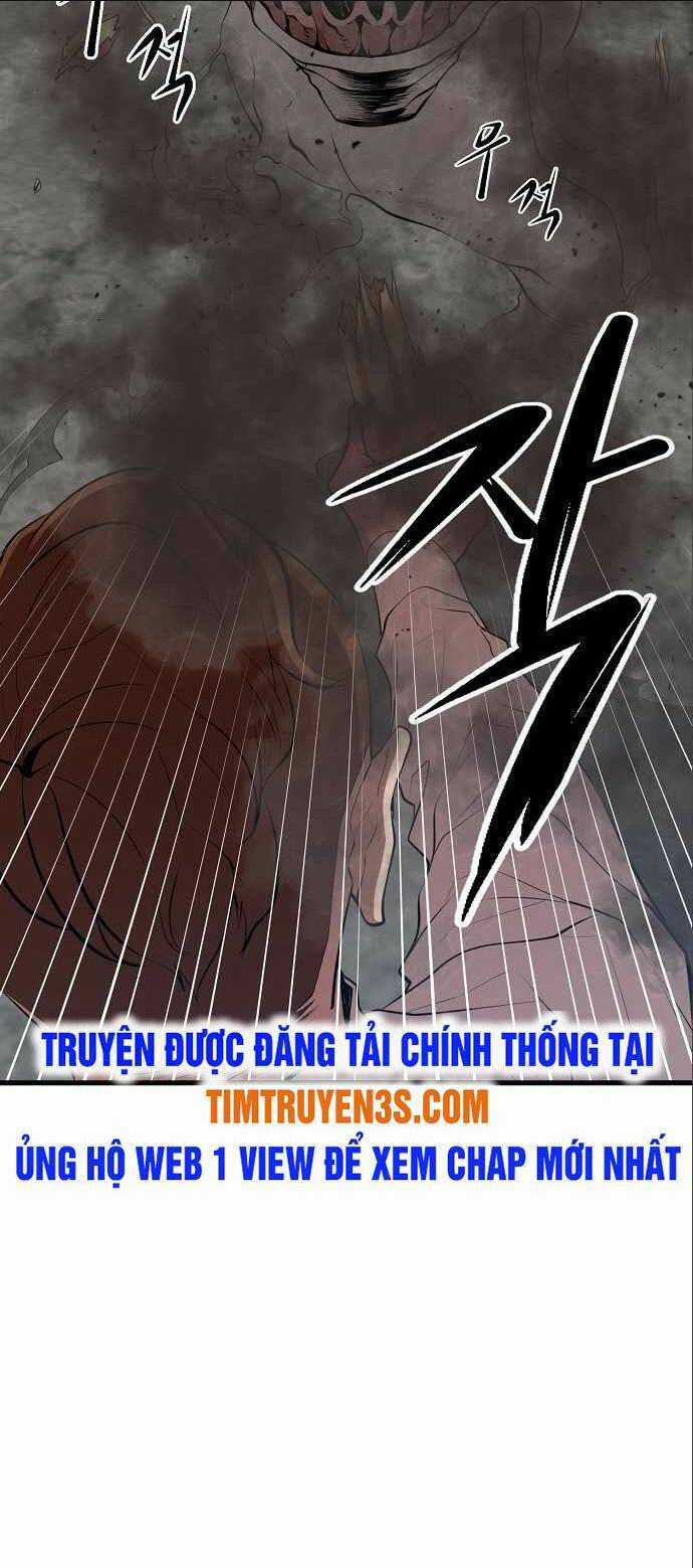 Quái Vật Gui - Chapter 11 - Trang 35