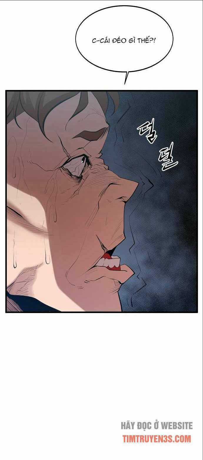 Quái Vật Gui - Chapter 11 - Trang 36
