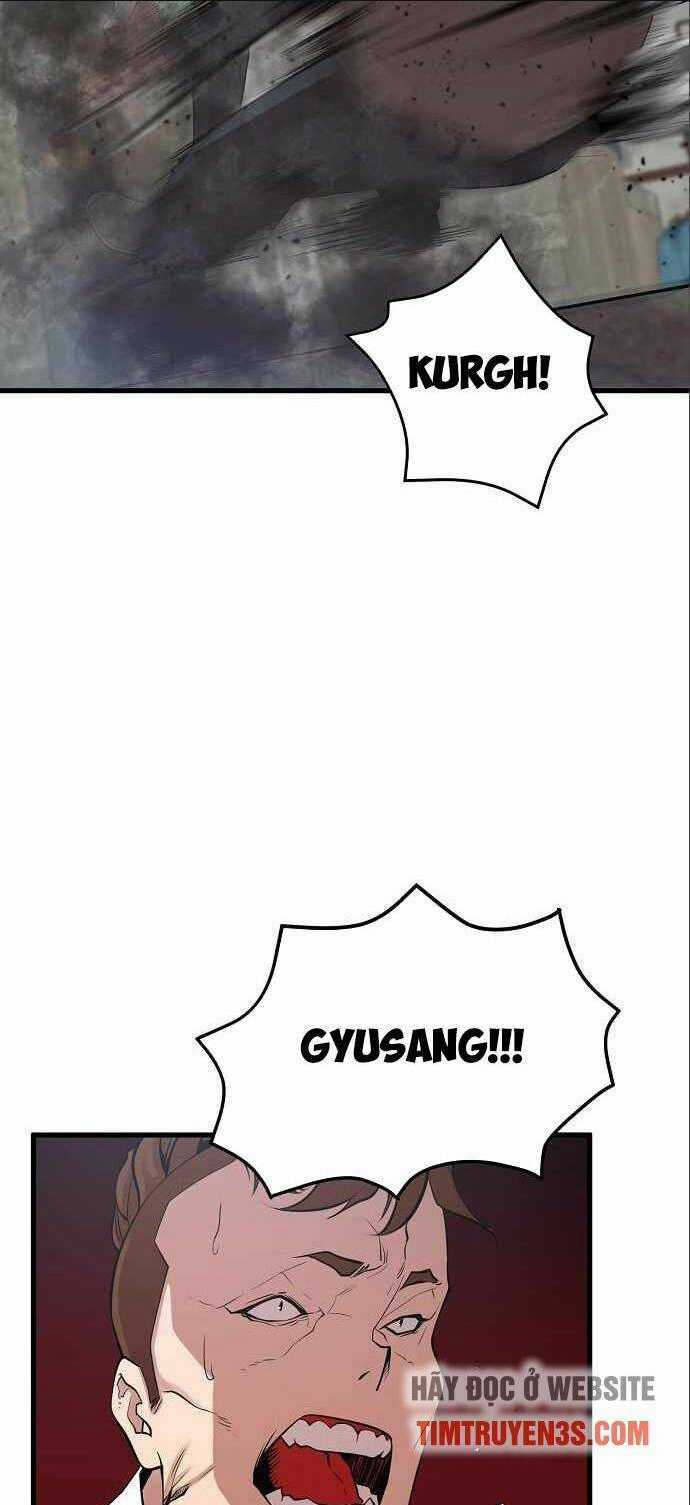 Quái Vật Gui - Chapter 11 - Trang 39