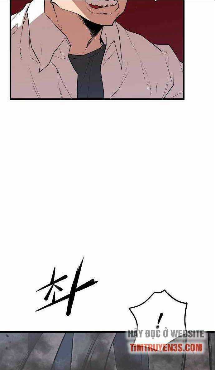 Quái Vật Gui - Chapter 11 - Trang 40