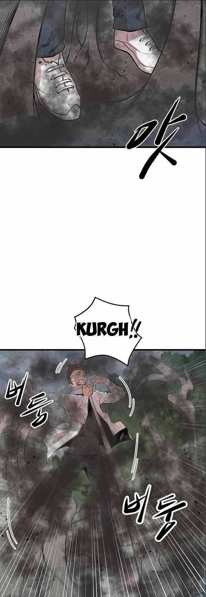 Quái Vật Gui - Chapter 11 - Trang 41