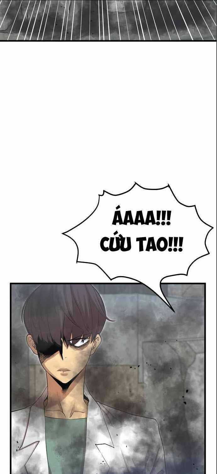 Quái Vật Gui - Chapter 11 - Trang 42