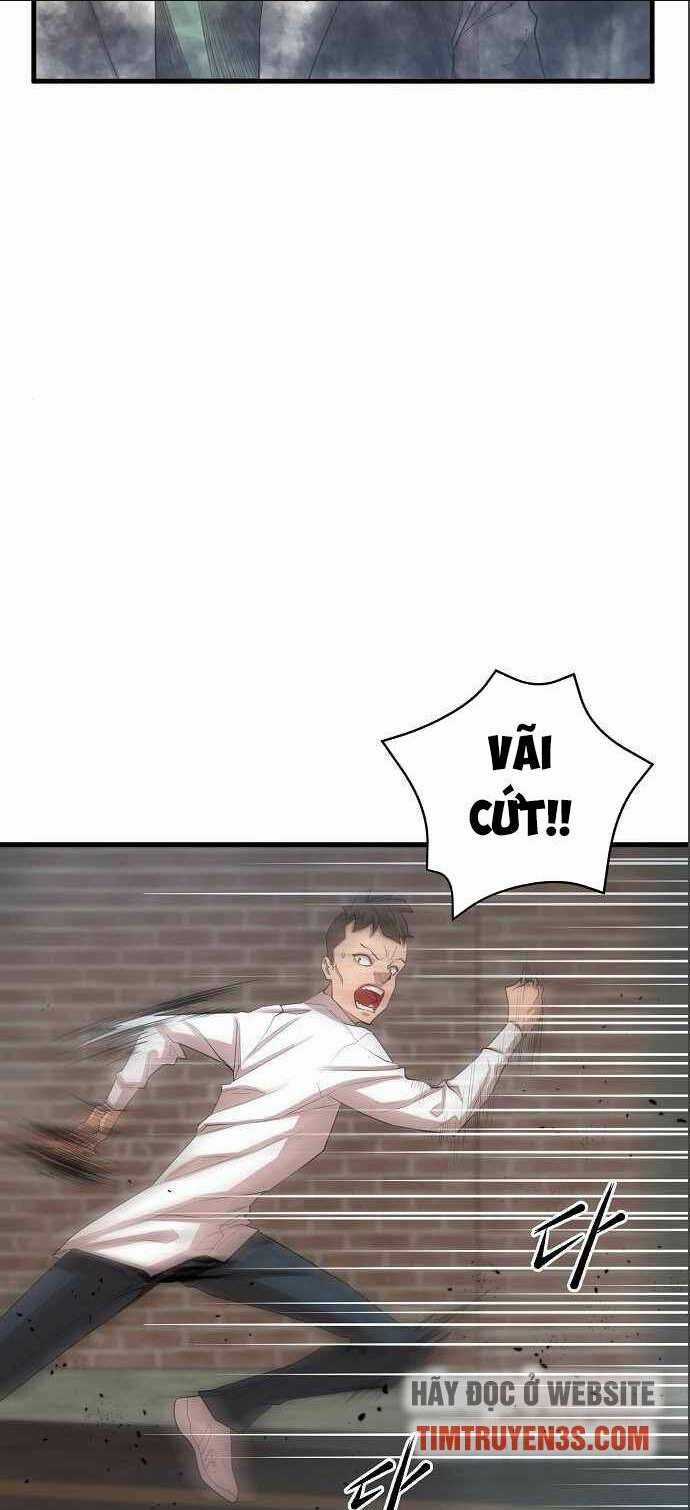 Quái Vật Gui - Chapter 11 - Trang 43