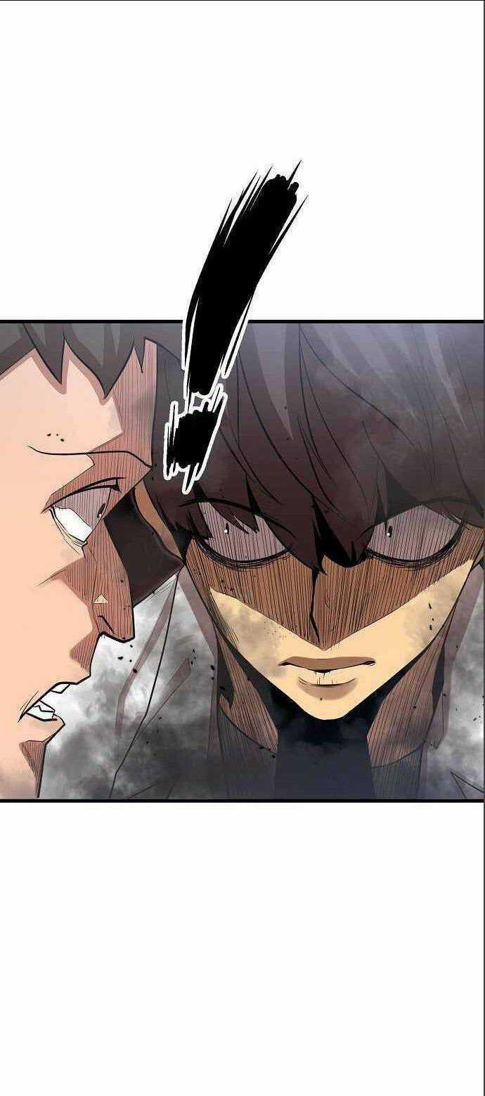 Quái Vật Gui - Chapter 11 - Trang 45