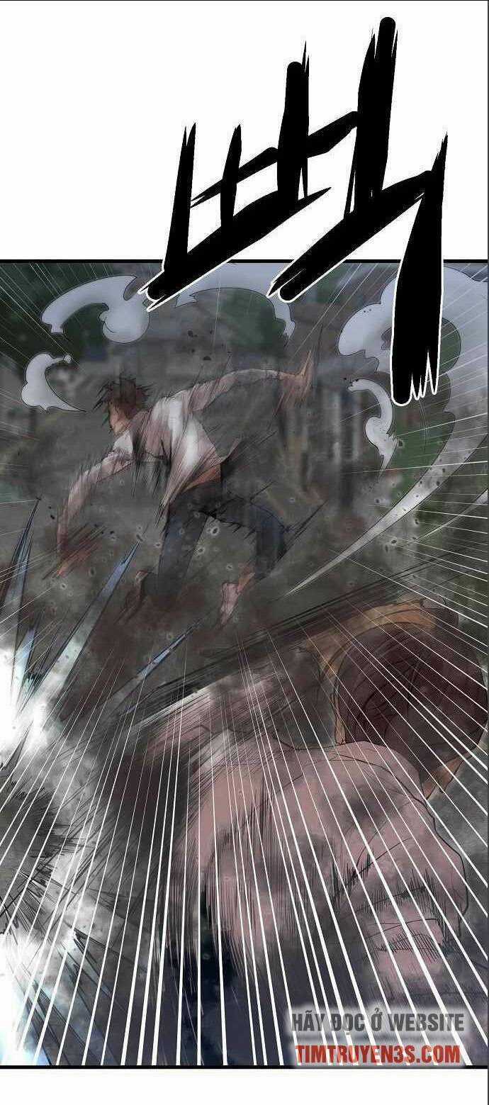 Quái Vật Gui - Chapter 11 - Trang 46