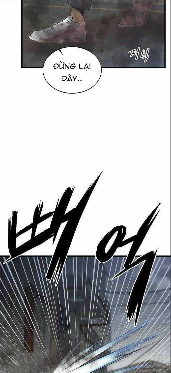 Quái Vật Gui - Chapter 11 - Trang 48